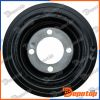 Poulie damper vilebrequin pour OPEL | RKP-PL-005, 04781